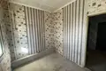 Квартира 37 м² Ташкент, Узбекистан