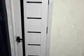 Kvartira 1 xona 28 m² Toshkentda