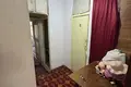 Квартира 2 комнаты 52 м² Бухара, Узбекистан