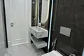 Kvartira 3 xonalar 85 m² Toshkentda, Oʻzbekiston