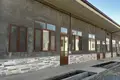 Земельные участки  Чигатай, Узбекистан