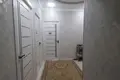 Квартира 3 комнаты 84 м² Ташкент, Узбекистан
