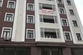 Комната 4 комнаты 129 м² в Ташкенте, Узбекистан