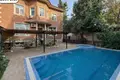 Дом 8 комнат 480 м² Ташкент, Узбекистан