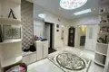 Квартира 3 комнаты 102 м² Ташкент, Узбекистан
