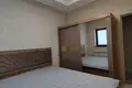Аренда Авиатор 2 ком квартира Махтумкули 