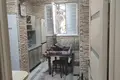 Квартира 1 комната 42 м² Ташкент, Узбекистан