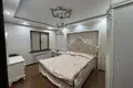 Квартира 2 комнаты 55 м² Ташкент, Узбекистан