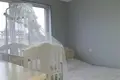 Kvartira 2 xonalar 56 m² Toshkentda