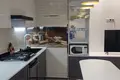 Rent Apartment in Tashkent one bedroom 73 sq.m.