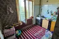 Kvartira 1 xona 38 m² Toshkentda