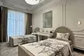 Kvartira 4 xonalar 150 m² Toshkentda