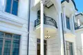 Дом 7 комнат 500 м² Ташкент, Узбекистан