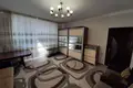 Kvartira 2 xonalar 62 m² Toshkentda
