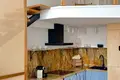 Махтумкули Беш Чинор 2 ком 