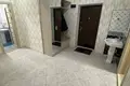 Квартира 2 комнаты 80 м² в Ташкенте, Узбекистан