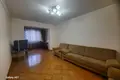 Kvartira 3 xonalar 67 m² Toshkentda