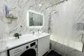 Kvartira 3 xonalar 75 m² in Konimex tumani