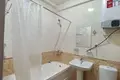 Сдается 2/4/6 Новостройка Юнусабад 17квартал