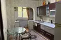 Kvartira 2 xonalar 65 m² Toshkentda, Oʻzbekiston
