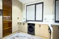 Квартира 4 комнаты 90 м² Ташкент, Узбекистан