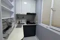 Kvartira 3 xonalar 50 m² Toshkentda