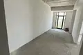 Kvartira 2 xonalar 65 m² Toshkentda