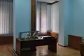 Коммерческое помещение 2 комнаты 35 м² в Ташкенте, Узбекистан