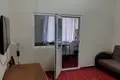 Квартира 3 комнаты 70 м² в Учкудукский район, Узбекистан