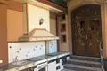 Аренда дом 8-комнатный Мирзо-Улугбекский район. ID V00160