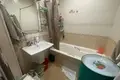 Квартира 5 комнат 120 м² Ташкент, Узбекистан