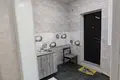 Kvartira 45 m² Toshkentda