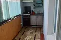 Kvartira 2 xonalar 10 m² in Gulistan, Oʻzbekiston