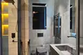 Kvartira 4 xonalar 100 m² Toshkentda