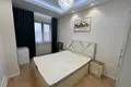 Kvartira 3 xonalar 94 m² Toshkentda, Oʻzbekiston