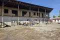 Земельные участки  Юкарычирчикский район, Узбекистан