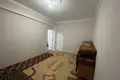 Квартира 5 комнат 128 м² Ташкент, Узбекистан