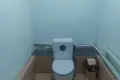 Коттедж 3 комнаты 127 м² Ташкент, Узбекистан