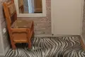 Аренда 3 ком квартиры Новза метро