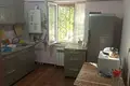 Квартира 2 комнаты 71 м² Узбекистан, Узбекистан