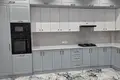 Kvartira 4 xonalar 133 m² Toshkentda