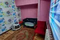 Квартира 5 комнат 128 м² Канимехский район, Узбекистан