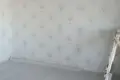Квартира 2 комнаты 62 м² Ташкент, Узбекистан
