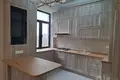 Kvartira 4 xonalar 92 m² Toshkentda