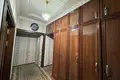 Kvartira 4 xonalar 80 m² Toshkentda