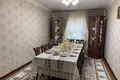 Kvartira 84 m² Toshkentda