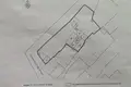 Земельные участки  Ташкент, Узбекистан