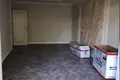 Квартира 3 комнаты 120 м² Узбекистан, Узбекистан