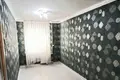 Kvartira 3 xonalar 68 m² Toshkentda