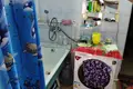 Kvartira 3 xonalar 69 m² Daliguzorda